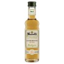 Mazzetti Condimento Bianco mit Honig 3er Pack (3x250ml Flasche) + usy Block