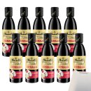 Mazzetti CREMAceto Balsamico Himbeere VPE (10x250ml Flasche) + usy Block