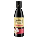 Mazzetti CREMAceto Balsamico Himbeere VPE (10x250ml Flasche) + usy Block
