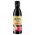 Mazzetti CREMAceto Balsamico Himbeere VPE (10x250ml Flasche) + usy Block