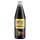Mazzetti Cremaceto Classico 55 % Aceto Balsamico di Modena I.G.P. 3er Pack (3x800ml Flasche) + usy Block