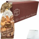 Esser S Edel Butter Spritzgebäck VPE (10x250g...