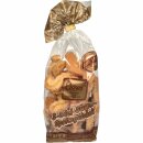 Esser S Edel Butter Spritzgebäck VPE (10x250g...