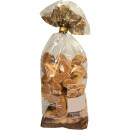 Esser S Edel Butter Spritzgebäck VPE (10x250g Beutel) + usy Block