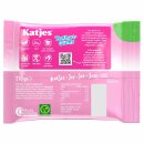 Katjes Yoghurt Gums (210g Packung)