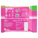 Katjes Peace & Love Vegan Fruchtgummi...