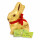 Lindt Goldhase mit Geschenkumschlag 3er Pack (3x200g Packung) + usy Block