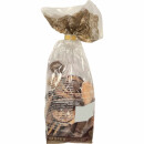 Esser Gebäckmischung VPE (10x250g Beutel) + usy Block