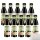Mazzetti CREMAceto mit 60% Aceto Balsamico di Modena VPE (10x250ml Flasche) + usy Block