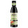 Mazzetti CREMAceto mit 60% Aceto Balsamico di Modena VPE (10x250ml Flasche) + usy Block