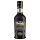 Mazzetti Balsamico Testa Rossa 3er Pack (3x250ml Flasche) + usy Block