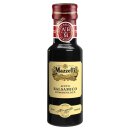 Mazzetti piccolo Balsamico Condimento (100ml Flasche)