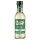 Mazzetti Bianco milder Weißweinessig VPE (8x250ml Flasche) + usy Block