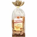 Esser Knusprige Waffelröllchen VPE (10x200g Beutel)...