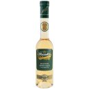 Mazzetti Condimento Bianco Speciale 3er Pack (3x250ml Flasche) + usy Block