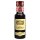 Mazzetti piccolo Balsamico Condimento VPE (12x100ml Flasche) + usy Block