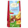Lindt Goldhase gefüllte Doppelmilch 3er pack (3x80g Packung) + usy Block