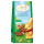 Lindt Goldhase gefüllte Haselnuss-Crisp 3er pack (3x80g Packung) + usy Block