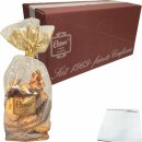 Esser Schokobärentatzen VPE (10x250g Beutel) + usy...