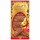 Lindt Goldhasentafel Vollmilch 3er pack (3x120g Tafel) + usy Block