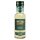 Mazzetti piccolo Condimento Bianco (100ml Flasche)