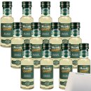 Mazzetti piccolo Condimento Bianco VPE (12x100ml Flasche)...