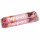 Nippon Sommeredition Joghurt Erdbeer 3er Pack (3x200g Packung) + usy Block