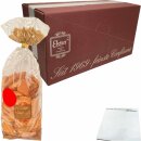 Esser Hausmacher-Spritzgebäck 8er Pack (8x400g Beutel) + usy Block