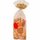 Esser Hausmacher-Spritzgebäck 8er Pack (8x400g Beutel) + usy Block