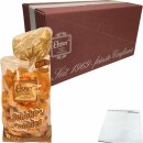 Esser Schoko Cookies VPE (10x300g Beutel) + usy Block