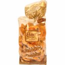 Esser Schoko Cookies VPE (10x300g Beutel) + usy Block