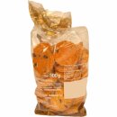 Esser Schoko Cookies VPE (10x300g Beutel) + usy Block