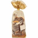 Esser Schoko Johannisbeertörtchen VPE (10x250g Beutel) + usy Block