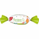 Gut&Günstig Marzipan-Ei  (175g Packung)