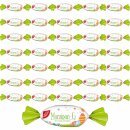 Gut&Günstig Marzipan-Ei 36Stk (36x175g Packung) VPE