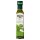 Monini Extra Virgin Olive Oil Basilikum 3er Pack (3x250ml Flasche) + usy Block