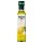 Monini Extra Virgin Olive Oil Lemon VPE (6x250ml Flasche) + usy Block