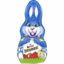 Kinder Osterhase mit Überraschung 3er Pack (3x75g...