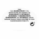 kinder Osterhase Milky Caramel 3er Pack (3x110g Packung) + usy Block