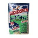 Paneangeli Lievito Pane Degli Angeli vanigliato per dolci "Hefe für Süßspeisen" (160g Packung) MHD 03.10.2025 Sonderpreis