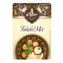 AI Amier Falafel-Mix (200g Packung) MHD 26.08.2024...