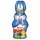 kinder Osterhase Harry 3er Pack (3x110g Packung) + usy Block
