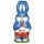 kinder Osterhase Harry 3er Pack (3x160g Packung) + usy Block