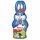 kinder Osterhase Harry 3er Pack (3x160g Packung) + usy Block