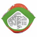 kinder Osterhase Rosa mit Überraschung 3er Pack (3x75g Packung) + usy Block