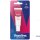 Vaseline Lippenpflege Rosy Lips (10g Tube)