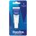 Vaseline Lippenpflege Original (10g Tube)