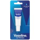 Vaseline Lippenpflege Original 4er Pack (4x10g Tube)