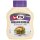 P&W Knoblauch Remoulade 3er Pack (3x255ml Flasche) + usy Block