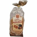 Esser Butter-Miniwaffeln (10x175g Beutel) VPE + usy Block